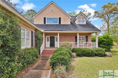 Nestled in the highly sought-after Southbridge neighborhood on Southbridge Golf Club in Georgia - for sale on GolfHomes.com, golf home, golf lot