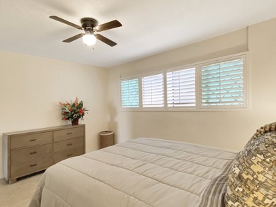 Waikoloa Villas D-104 - Turnkey Short-Term Vacation Rental on Waikoloa Village Golf Club in Hawaii - for sale on GolfHomes.com, golf home, golf lot