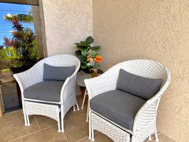 Waikoloa Villas D-104 - Turnkey Short-Term Vacation Rental on Waikoloa Village Golf Club in Hawaii - for sale on GolfHomes.com, golf home, golf lot