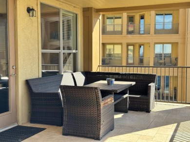 Welcome to the Core Area of Horseshoe Bay! The Waters have been on Horseshoe Bay Private Golf Course in Texas - for sale on GolfHomes.com, golf home, golf lot