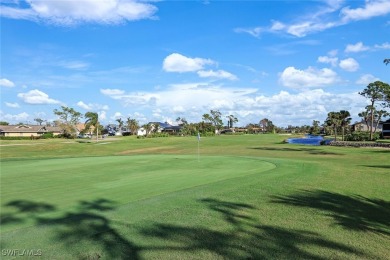 Perfect for Pleasure Seeking People! 2 Bedroom, 2 Full Bathrooms on Terraverde Country Club in Florida - for sale on GolfHomes.com, golf home, golf lot