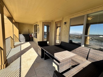 Welcome to the Core Area of Horseshoe Bay! The Waters have been on Horseshoe Bay Private Golf Course in Texas - for sale on GolfHomes.com, golf home, golf lot