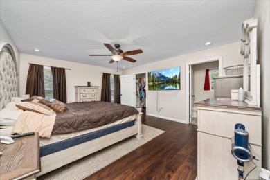 2 Bedroom + Bonus Room, 2 Bath Home in Lake Tansi - Move-In on Lake Tansi Village Country Club in Tennessee - for sale on GolfHomes.com, golf home, golf lot