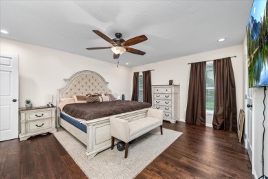 2 Bedroom + Bonus Room, 2 Bath Home in Lake Tansi - Move-In on Lake Tansi Village Country Club in Tennessee - for sale on GolfHomes.com, golf home, golf lot