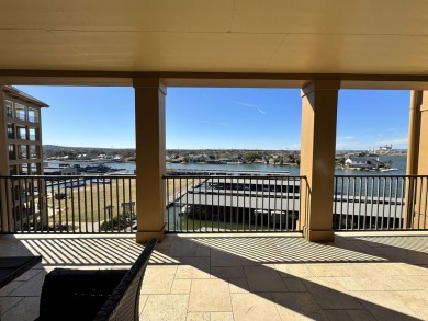 Welcome to the Core Area of Horseshoe Bay! The Waters have been on Horseshoe Bay Private Golf Course in Texas - for sale on GolfHomes.com, golf home, golf lot