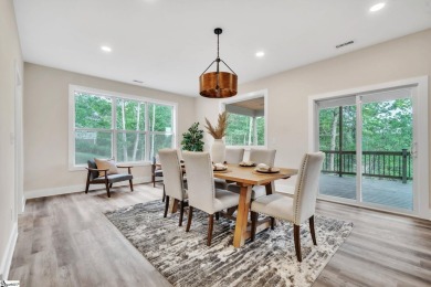 Welcome to 1441 Providence Church Rd -- where modern elegance on Stone Creek Cove Golf Course in South Carolina - for sale on GolfHomes.com, golf home, golf lot