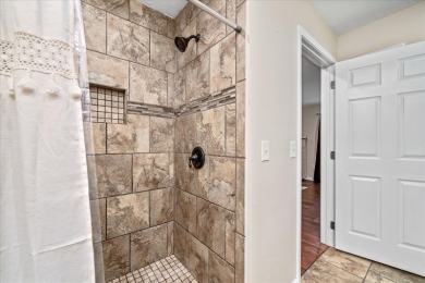 2 Bedroom + Bonus Room, 2 Bath Home in Lake Tansi - Move-In on Lake Tansi Village Country Club in Tennessee - for sale on GolfHomes.com, golf home, golf lot