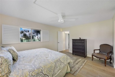 Perfect for Pleasure Seeking People! 2 Bedroom, 2 Full Bathrooms on Terraverde Country Club in Florida - for sale on GolfHomes.com, golf home, golf lot