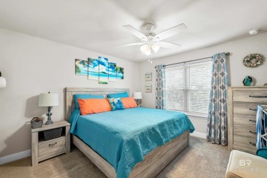 Experience the Best of Coastal Living in Orange Beach!Welcome to on Orange Beach Golf Center in Alabama - for sale on GolfHomes.com, golf home, golf lot