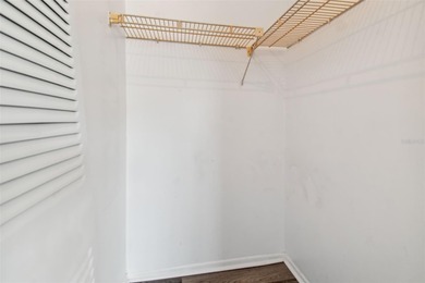 One or more photo(s) has been virtually staged. Welcome to this on Clearwater Executive Golf Course in Florida - for sale on GolfHomes.com, golf home, golf lot