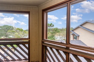 This is a fully-furnished 2-bedroom/2-bathroom condominium on The Dunes Golf and Beach Club in South Carolina - for sale on GolfHomes.com, golf home, golf lot