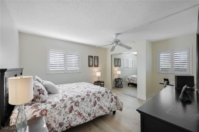 Perfect for Pleasure Seeking People! 2 Bedroom, 2 Full Bathrooms on Terraverde Country Club in Florida - for sale on GolfHomes.com, golf home, golf lot