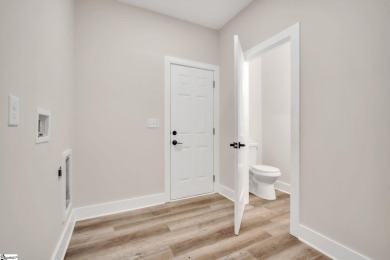 Welcome to 1441 Providence Church Rd -- where modern elegance on Stone Creek Cove Golf Course in South Carolina - for sale on GolfHomes.com, golf home, golf lot