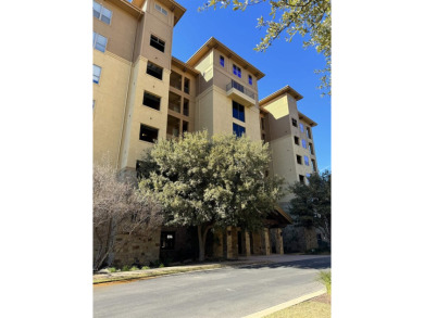 Welcome to the Core Area of Horseshoe Bay! The Waters have been on Horseshoe Bay Private Golf Course in Texas - for sale on GolfHomes.com, golf home, golf lot