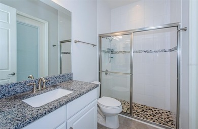 Welcome to your dream oasis nestled in the highly coveted gated on Seven Springs Golf and Country Club in Florida - for sale on GolfHomes.com, golf home, golf lot