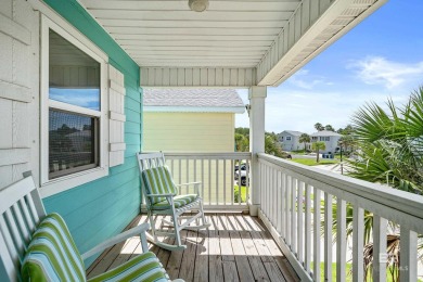 Experience the Best of Coastal Living in Orange Beach!Welcome to on Orange Beach Golf Center in Alabama - for sale on GolfHomes.com, golf home, golf lot