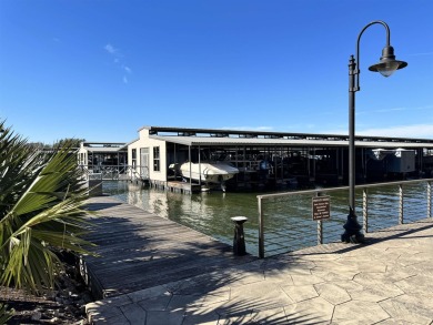 Welcome to the Core Area of Horseshoe Bay! The Waters have been on Horseshoe Bay Private Golf Course in Texas - for sale on GolfHomes.com, golf home, golf lot