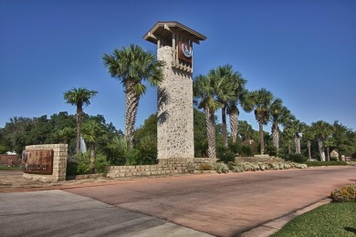 Welcome to the Core Area of Horseshoe Bay! The Waters have been on Horseshoe Bay Private Golf Course in Texas - for sale on GolfHomes.com, golf home, golf lot
