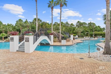 Experience the Best of Coastal Living in Orange Beach!Welcome to on Orange Beach Golf Center in Alabama - for sale on GolfHomes.com, golf home, golf lot