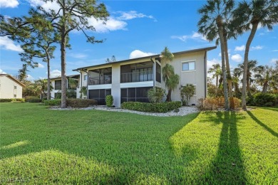 Perfect for Pleasure Seeking People! 2 Bedroom, 2 Full Bathrooms on Terraverde Country Club in Florida - for sale on GolfHomes.com, golf home, golf lot