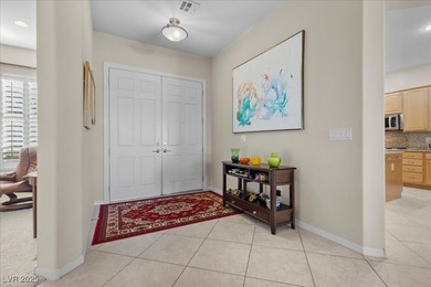 Welcome to this beautiful home located in a desirable 55+ on Revere Golf Club in Nevada - for sale on GolfHomes.com, golf home, golf lot