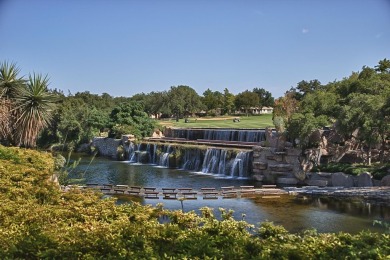 Welcome to the Core Area of Horseshoe Bay! The Waters have been on Horseshoe Bay Private Golf Course in Texas - for sale on GolfHomes.com, golf home, golf lot