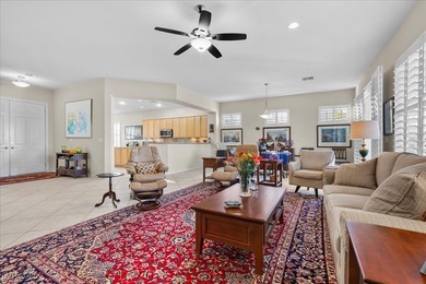 Welcome to this beautiful home located in a desirable 55+ on Revere Golf Club in Nevada - for sale on GolfHomes.com, golf home, golf lot