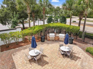 Experience the Best of Coastal Living in Orange Beach!Welcome to on Orange Beach Golf Center in Alabama - for sale on GolfHomes.com, golf home, golf lot
