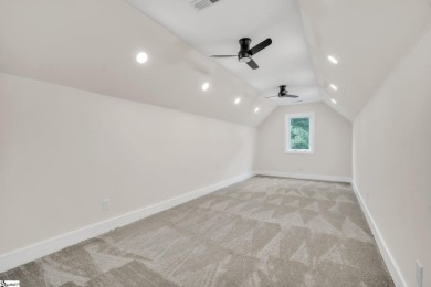 Welcome to 1441 Providence Church Rd -- where modern elegance on Stone Creek Cove Golf Course in South Carolina - for sale on GolfHomes.com, golf home, golf lot