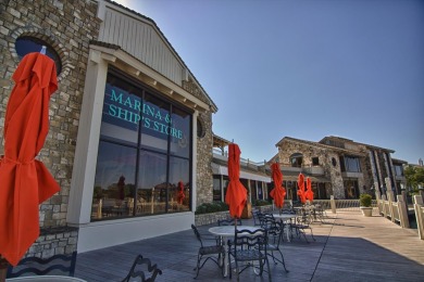 Welcome to the Core Area of Horseshoe Bay! The Waters have been on Horseshoe Bay Private Golf Course in Texas - for sale on GolfHomes.com, golf home, golf lot