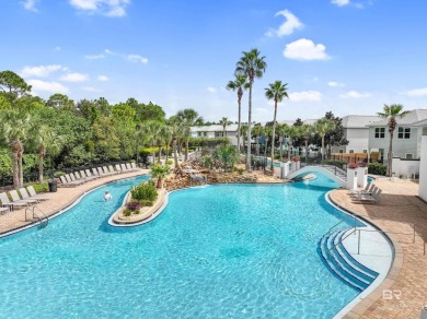 Experience the Best of Coastal Living in Orange Beach!Welcome to on Orange Beach Golf Center in Alabama - for sale on GolfHomes.com, golf home, golf lot