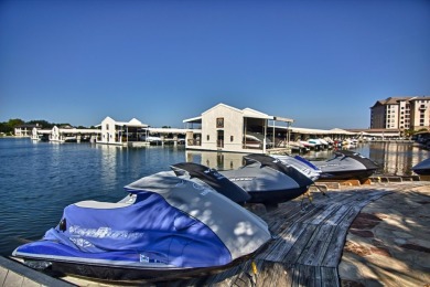 Welcome to the Core Area of Horseshoe Bay! The Waters have been on Horseshoe Bay Private Golf Course in Texas - for sale on GolfHomes.com, golf home, golf lot