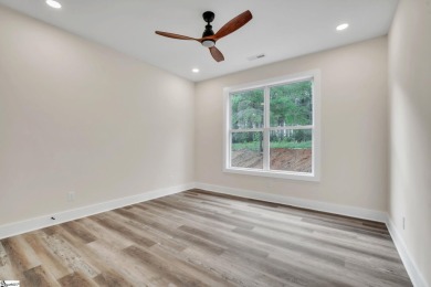 Welcome to 1441 Providence Church Rd -- where modern elegance on Stone Creek Cove Golf Course in South Carolina - for sale on GolfHomes.com, golf home, golf lot