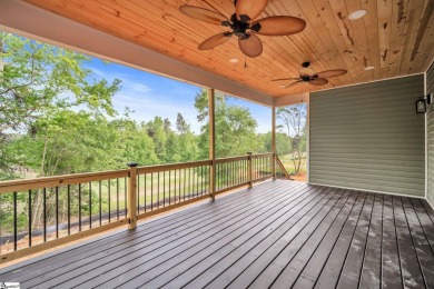 Welcome to 1441 Providence Church Rd -- where modern elegance on Stone Creek Cove Golf Course in South Carolina - for sale on GolfHomes.com, golf home, golf lot