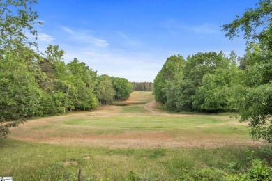 Welcome to 1441 Providence Church Rd -- where modern elegance on Stone Creek Cove Golf Course in South Carolina - for sale on GolfHomes.com, golf home, golf lot