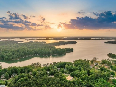 Welcome to 1441 Providence Church Rd -- where modern elegance on Stone Creek Cove Golf Course in South Carolina - for sale on GolfHomes.com, golf home, golf lot