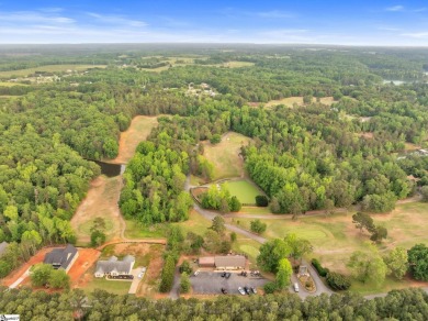 Welcome to 1441 Providence Church Rd -- where modern elegance on Stone Creek Cove Golf Course in South Carolina - for sale on GolfHomes.com, golf home, golf lot