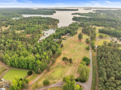Welcome to 1441 Providence Church Rd -- where modern elegance on Stone Creek Cove Golf Course in South Carolina - for sale on GolfHomes.com, golf home, golf lot