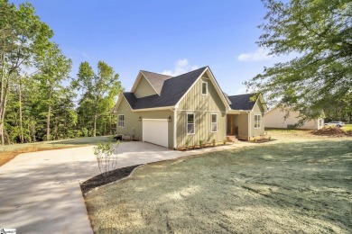 Welcome to 1441 Providence Church Rd -- where modern elegance on Stone Creek Cove Golf Course in South Carolina - for sale on GolfHomes.com, golf home, golf lot