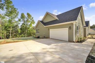 Welcome to 1441 Providence Church Rd -- where modern elegance on Stone Creek Cove Golf Course in South Carolina - for sale on GolfHomes.com, golf home, golf lot