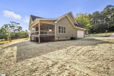 Welcome to 1441 Providence Church Rd -- where modern elegance on Stone Creek Cove Golf Course in South Carolina - for sale on GolfHomes.com, golf home, golf lot