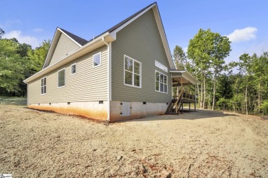 Welcome to 1441 Providence Church Rd -- where modern elegance on Stone Creek Cove Golf Course in South Carolina - for sale on GolfHomes.com, golf home, golf lot
