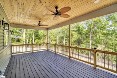 Welcome to 1441 Providence Church Rd -- where modern elegance on Stone Creek Cove Golf Course in South Carolina - for sale on GolfHomes.com, golf home, golf lot