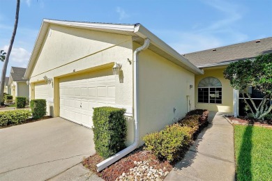 Welcome Home to a charming single-story Villa located in the on Remington Golf Club in Florida - for sale on GolfHomes.com, golf home, golf lot