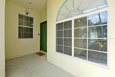 Welcome Home to a charming single-story Villa located in the on Remington Golf Club in Florida - for sale on GolfHomes.com, golf home, golf lot