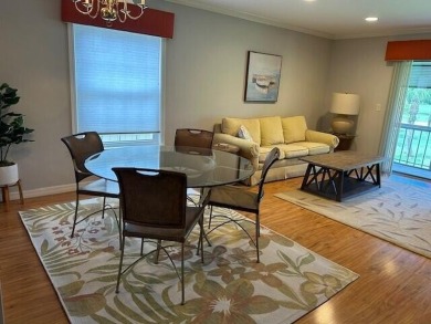 Located in the desirable Riverbend Country Club in Tequesta on Riverbend Golf Club in Florida - for sale on GolfHomes.com, golf home, golf lot