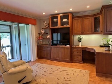 Located in the desirable Riverbend Country Club in Tequesta on Riverbend Golf Club in Florida - for sale on GolfHomes.com, golf home, golf lot