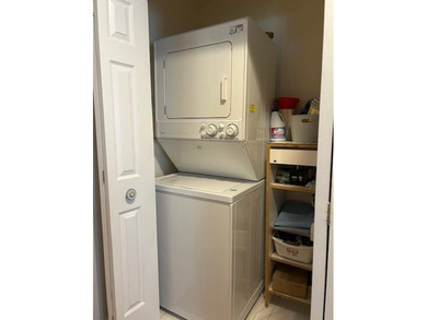 Located in the desirable Riverbend Country Club in Tequesta on Riverbend Golf Club in Florida - for sale on GolfHomes.com, golf home, golf lot