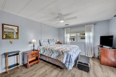 Not far from the busyness and excitement of Metro Orlando and on Zellwood Station Country Club in Florida - for sale on GolfHomes.com, golf home, golf lot