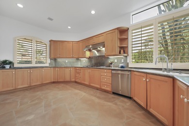 Fabulous end of culdesac, large wrap around lot! The wide side on Mountain View Country Club in California - for sale on GolfHomes.com, golf home, golf lot